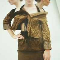 2009.03.06-PRADA 2009 SS-023.JPG