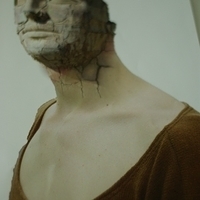 2009.03.06-PRADA 2009 SS-024.JPG