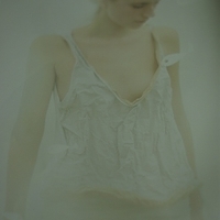 2009.03.06-PRADA 2009 SS-025.JPG