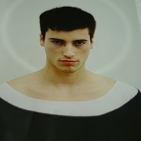 2009.03.06-PRADA 2009 SS-026.JPG