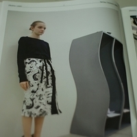 2009.03.06-PRADA 2009 SS-027.JPG