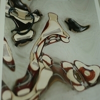 2009.03.06-PRADA 2009 SS-028.JPG