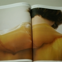 2009.03.06-PRADA 2009 SS-029.JPG