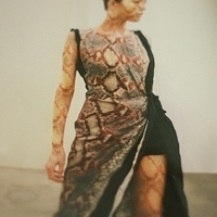 2009.03.06-PRADA 2009 SS-030.JPG