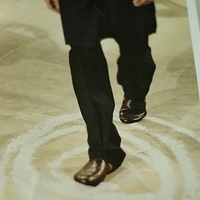 2009.03.06-PRADA 2009 SS-031.JPG