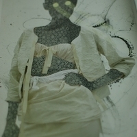 2009.03.06-PRADA 2009 SS-032.JPG