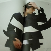 2009.03.06-PRADA 2009 SS-034.JPG