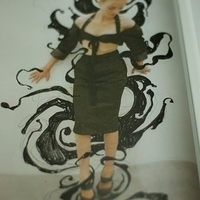 2009.03.06-PRADA 2009 SS-035.JPG