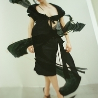 2009.03.06-PRADA 2009 SS-036.JPG