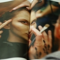 2009.03.06-PRADA 2009 SS-037.JPG