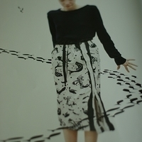 2009.03.06-PRADA 2009 SS-038.JPG