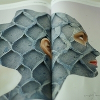 2009.03.06-PRADA 2009 SS-040.JPG