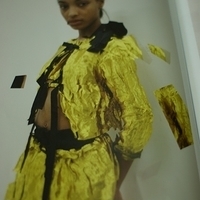 2009.03.06-PRADA 2009 SS-041.JPG