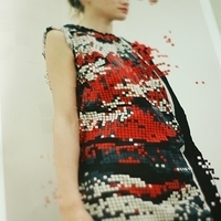 2009.03.06-PRADA 2009 SS-042.JPG