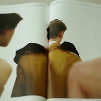 2009.03.06-PRADA 2009 SS-043.JPG