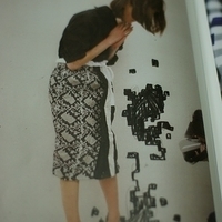 2009.03.06-PRADA 2009 SS-044.JPG