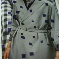 2009.03.06-PRADA 2009 SS-045.JPG