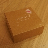 2011.09.13-coharu-001.JPG