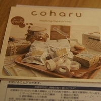 2011.09.13-coharu-005.JPG