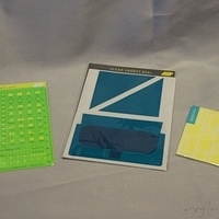 2011.10.09-Hobonichi-010