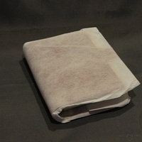 2011.10.09-Hobonichi-011