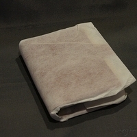 2011.10.09-Hobonichi-012