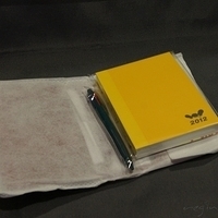 2011.10.09-Hobonichi-013