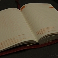 2011.10.09-Hobonichi-015