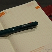 2011.10.09-Hobonichi-016