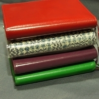 2011.10.09-Hobonichi-017