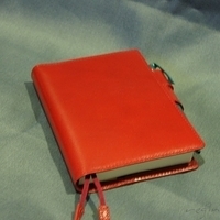 2011.10.09-Hobonichi-018