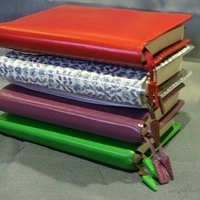 2011.10.09-Hobonichi-019