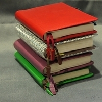 2011.10.09-Hobonichi-020