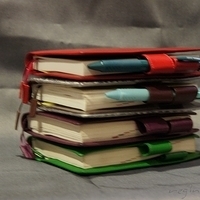 2011.10.09-Hobonichi-021