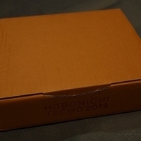 2012.10.14-Hobonichi-004.JPG