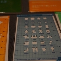2012.10.14-Hobonichi-012.JPG