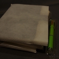 2012.10.14-Hobonichi-016.JPG