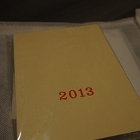 2012.10.14-Hobonichi-017.JPG