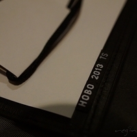 2012.10.14-Hobonichi-019.JPG