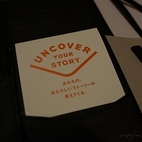 2012.10.14-Hobonichi-021.JPG