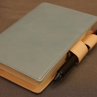 2013.09.28-Hobonichi-005.JPG