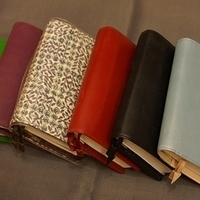 2013.09.28-Hobonichi-009.JPG