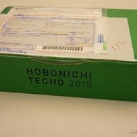 2014.09.06-Hobonichi-001