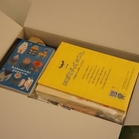 2014.09.06-Hobonichi-004