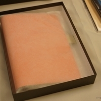 2014.09.06-Hobonichi-009