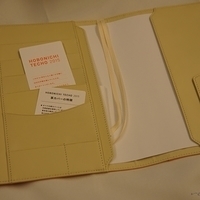 2014.09.06-Hobonichi-010