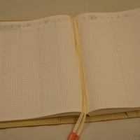 2014.09.06-Hobonichi-011