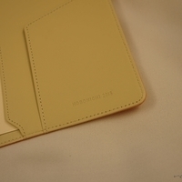 2014.09.06-Hobonichi-012