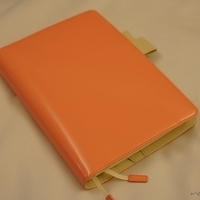 2014.09.06-Hobonichi-013