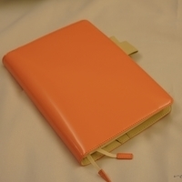 2014.09.06-Hobonichi-014